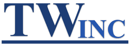 TW INC
